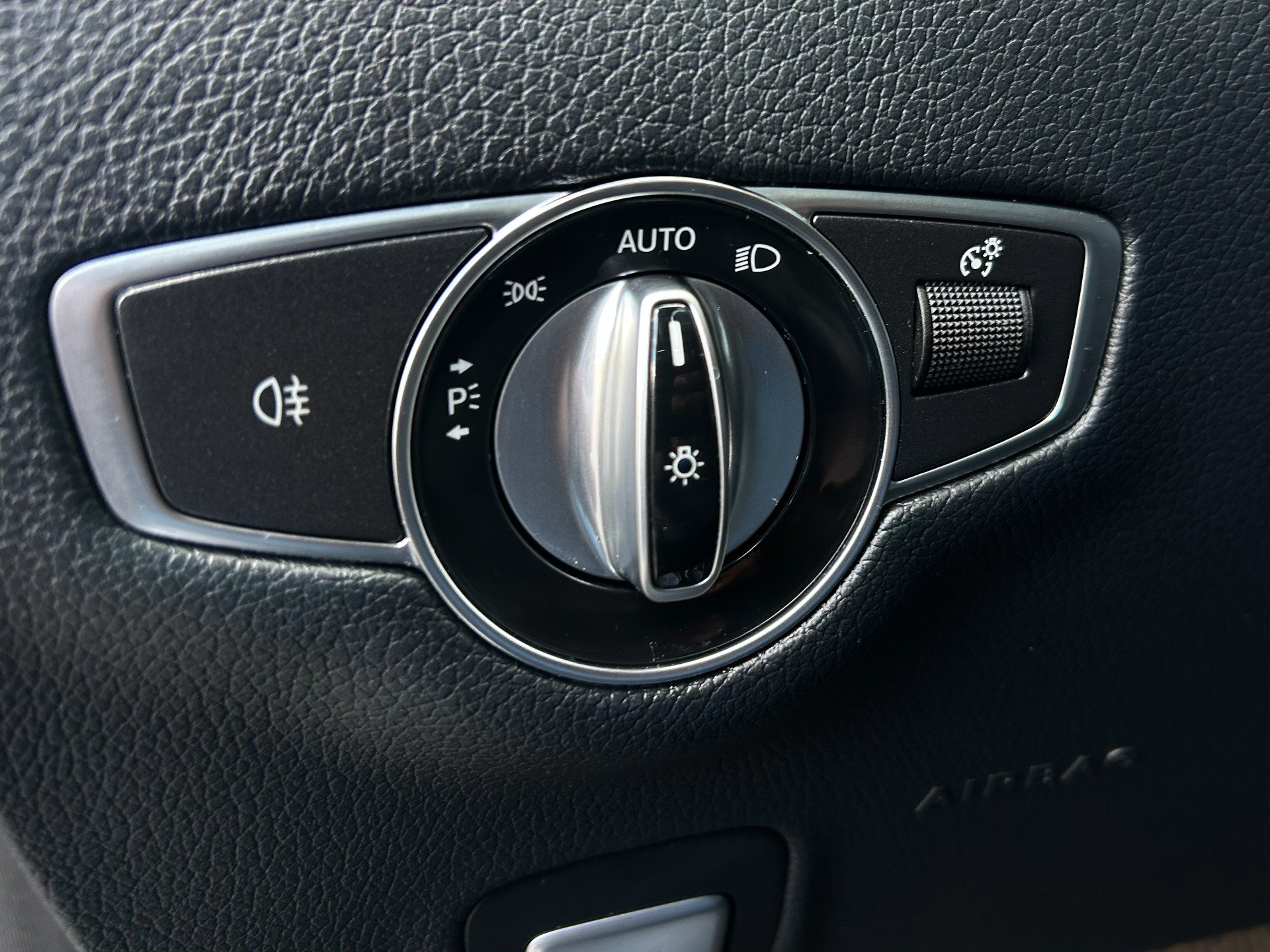 Used 2021 Mercedes-Benz E 450 4MATIC Sedan image 46