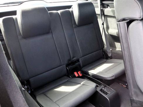 Used 2012 BMW X5 xDrive50i AWD/4WD image 20