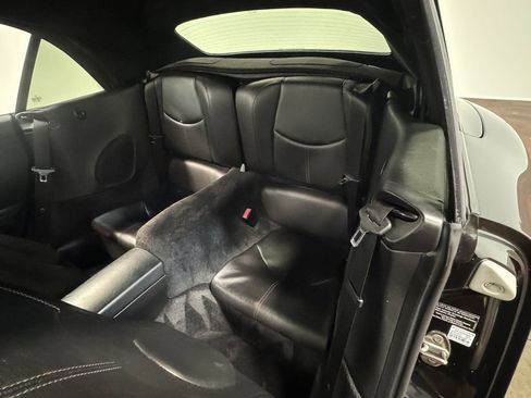 Used 2009 Porsche 911 Carrera image 46