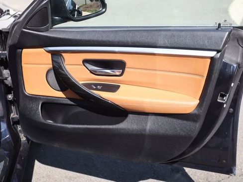 Used 2019 BMW 430i Gran Coupe xDrive w/ Convenience Package image 64