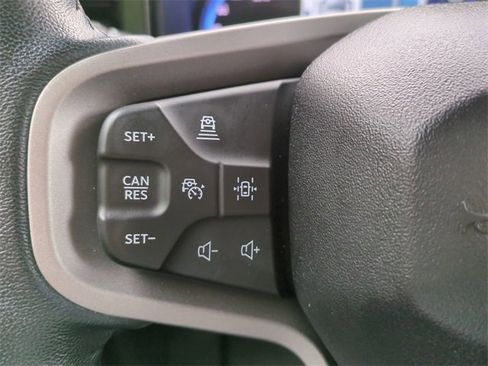 Used 2023 Ford Bronco Badlands image 24