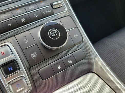 Certified 2023 Hyundai Santa Fe SEL FWD image 32