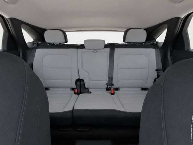 Used 2026 Ford Escape Active w/ Tech Pack #1 AWD/4WD image 25