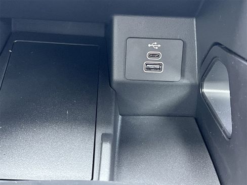 New 2025 Ford Ranger XL w/ Trailer Tow Package image 6