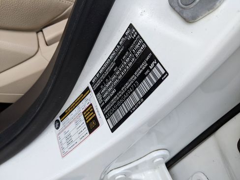 Used 2016 Mercedes-Benz GLE 350 GLE 350 image 30