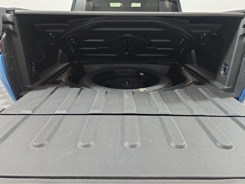 Used 2022 Rivian R1T Adventure AWD/4WD image 15