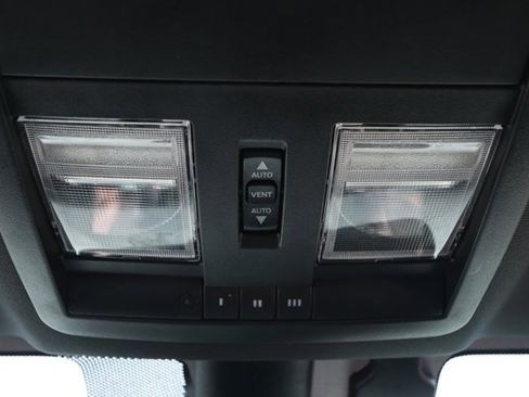 Used 2022 Dodge Challenger R/T w/ Blacktop Package RWD image 19