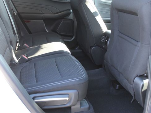 New 2026 Ford Escape Active w/ Cold Weather Package FWD image 16