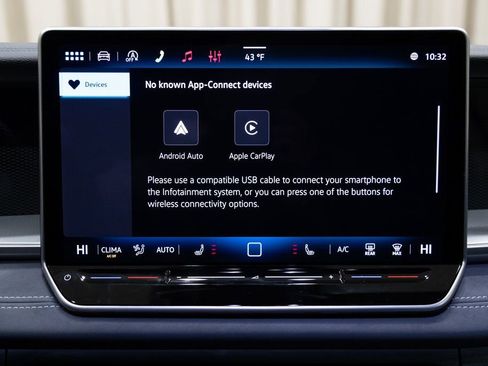 New 2026 Volkswagen Tiguan SE R-Line image 23