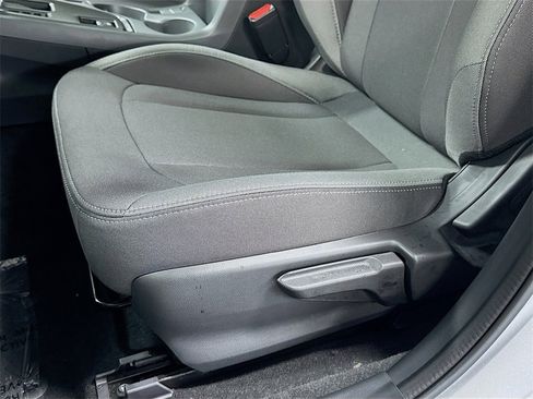 New 2026 Subaru Crosstrek 2.0i Premium image 16