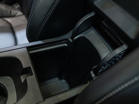 Used 2023 Acura Integra A-Spec image 28