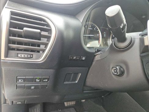 Used 2019 Lexus NX 300 FWD w/ Premium Package image 20