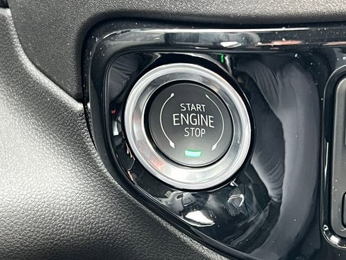 New 2026 GMC Sierra 1500 Elevation w/ Preferred Package image 35