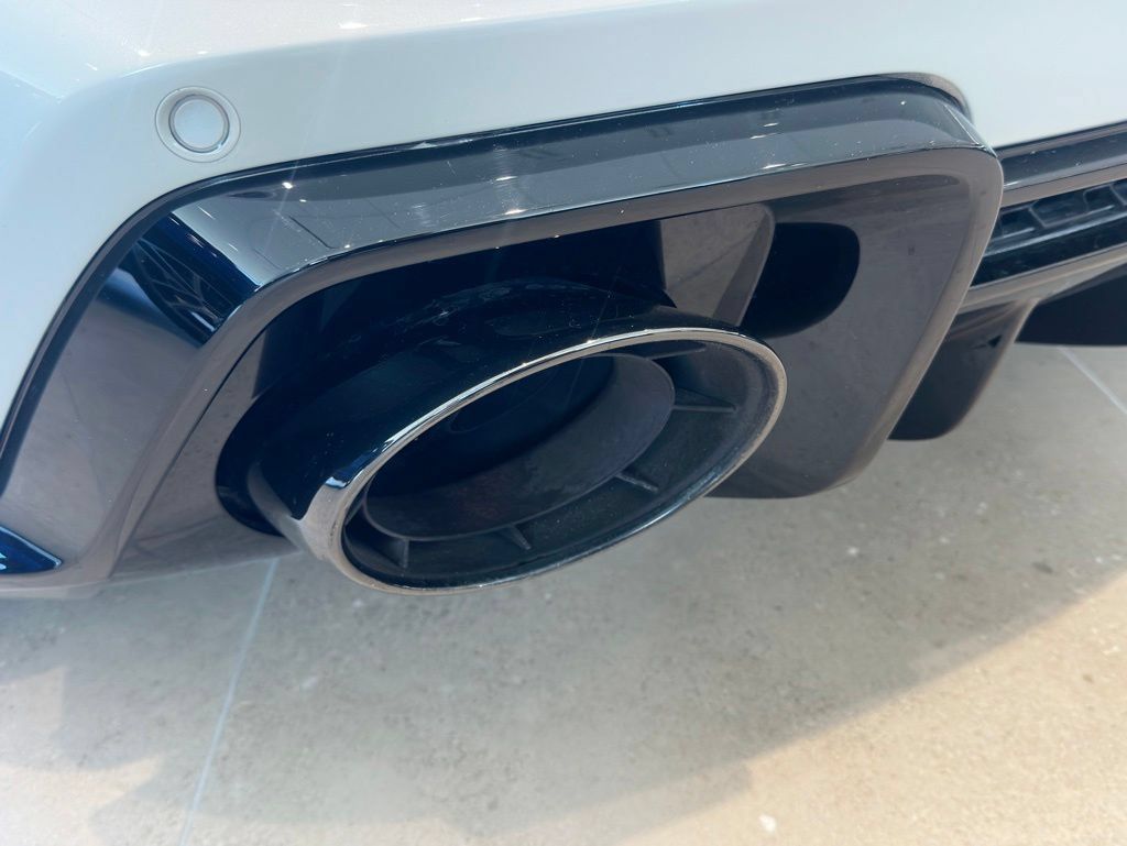 Used 2022 Audi R8 V10 performance RWD image 28