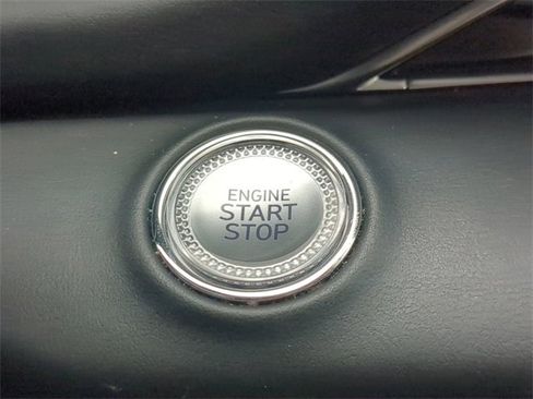 Used 2023 Genesis GV80 3.5T Advanced + image 28