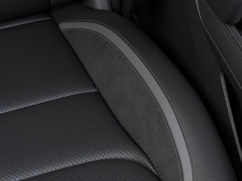 New 2026 RAM 1500 RHO image 20