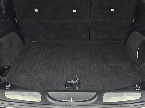 Used 2019 Jeep Grand Cherokee High Altitude image 10