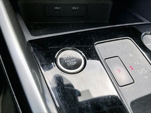 Used 2022 Audi A3 2.0T Premium FWD image 33