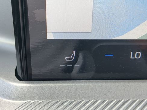 New 2025 Ford Bronco Sport Badlands w/ Badlands Tech Package image 57