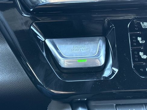 New 2026 GMC Sierra 1500 Denali image 26