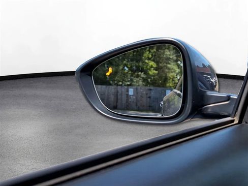 Used 2019 Honda Accord EX-L image 27