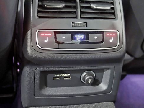 Used 2023 Audi S4 Prestige image 29