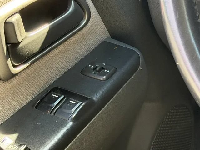 Used 2004 GMC Canyon SLE w/ Power Convenience Package AWD/4WD image 27