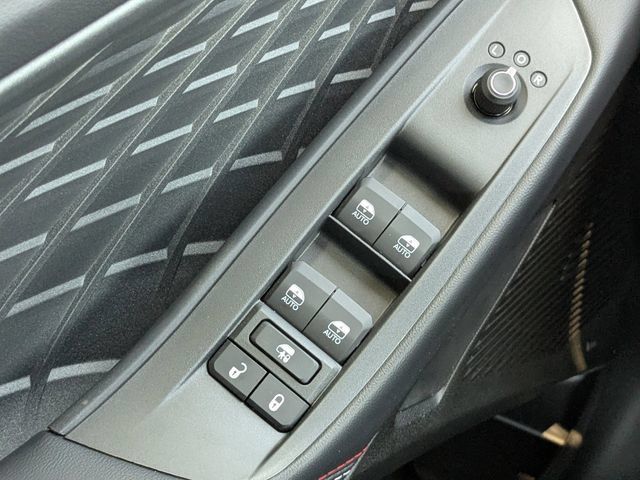 New 2026 Dodge Charger R/T AWD/4WD image 21