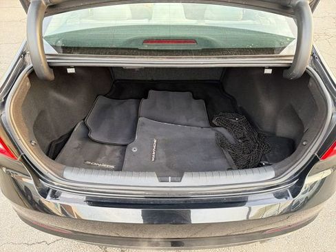 Used 2017 Hyundai Sonata SE w/ Cargo Package image 21