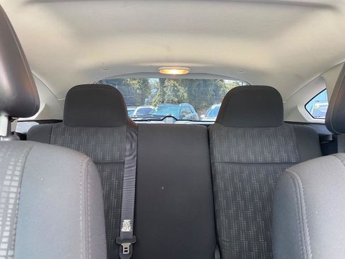 Used 2008 Dodge Caliber SE w/ SE Plus Group FWD image 35