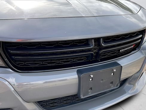 Certified 2023 Dodge Charger SXT RWD image 35
