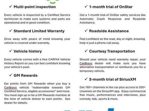 Used 2023 Jeep Grand Cherokee L Limited w/ Luxury Tech Group II image 13