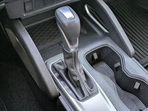 Used 2022 Nissan Frontier SV image 13