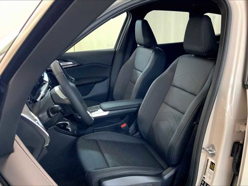 New 2026 BMW X1 xDrive28i w/ Convenience Package image 9