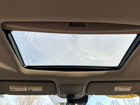 Used 2022 Honda Pilot EX-L image 11