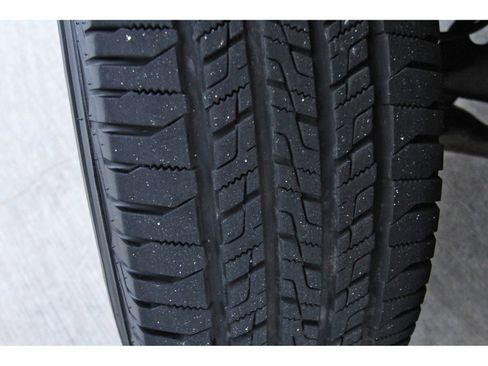 Used 2019 Toyota Tacoma SR5 image 31