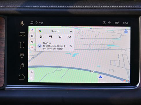 Used 2023 GMC Yukon XL Denali Ultimate image 20