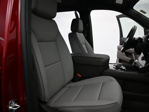 New 2026 GMC Yukon Elevation image 28