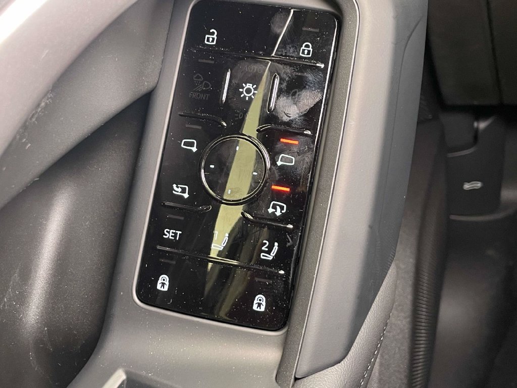 New 2026 Audi Q5 2.0T AWD/4WD image 35