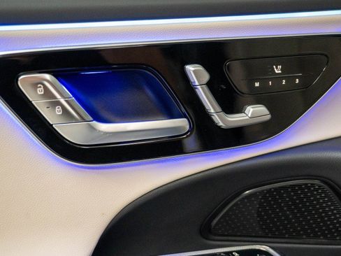 New 2026 Mercedes-Benz E 350 Sedan image 18