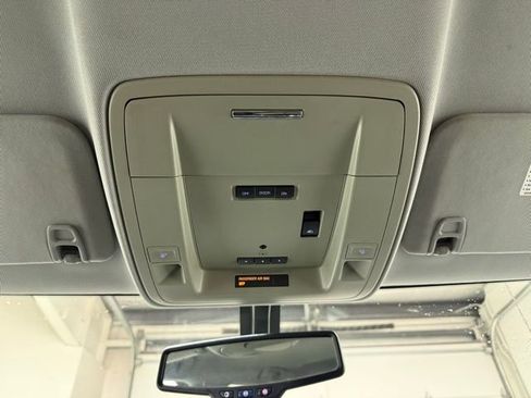 Used 2014 Chevrolet Silverado 1500 LTZ image 21