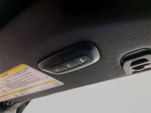 Used 2024 Jeep Wrangler Sahara 4xe w/ Technology Group image 74