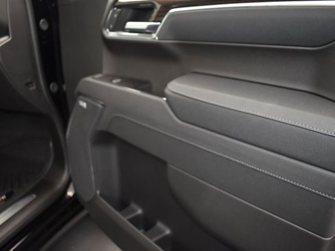 New 2026 Chevrolet Silverado 1500 LT Trail Boss w/ LT Trail Boss Premium Package image 25