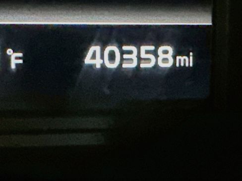 Used 2021 Kia K5 GT-Line FWD image 19