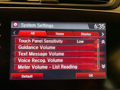 Used 2021 Honda CR-V Special Edition image 29