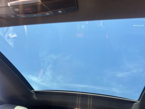 Used 2021 Mercedes-Benz C 63 AMG S w/ AMG Aerodynamics Package image 28