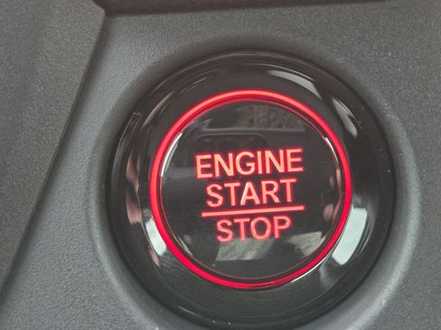 New 2026 Honda Pilot EX-L image 9