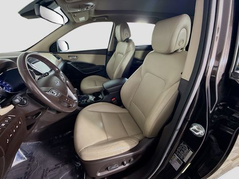 Used 2019 Hyundai Santa Fe XL image 22