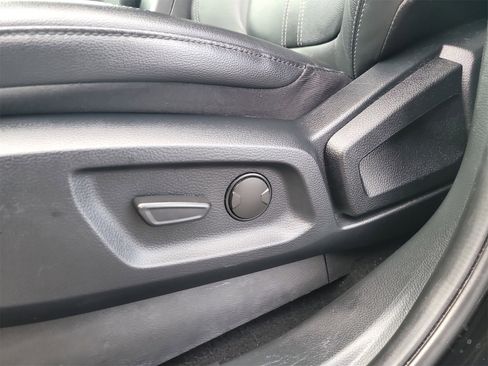 Used 2021 Ford Ranger Lariat w/ Equipment Group 501A High image 19