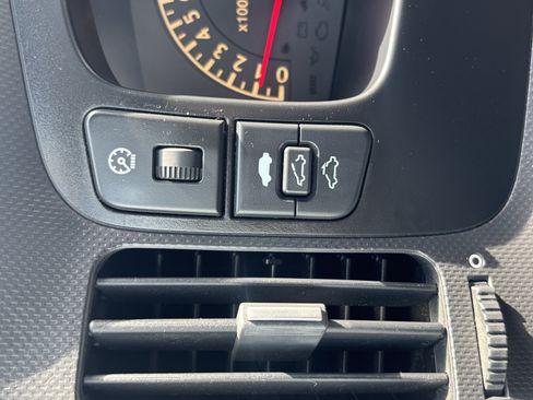 Used 2008 Honda Ridgeline RTL image 14